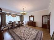Продаётся 3-комн. новостройка 130 м², Насиминский  р., photo 8 from 8