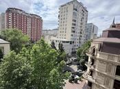 Продаётся 3-комн. новостройка 130 м², Насиминский  р., photo 3 from 8