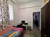 Satılır 3 otaqlı yeni tikili 85 m², Badamdar q., photo 7 from 8