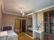 Satılır 4 otaqlı yeni tikili 140 m², İnşaatçılar m., photo 6 from 8
