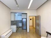 İcarəyə verilir 2 otaqlı yeni tikili 55 m², Elmlər Akademiyası m., photo 5 from 8