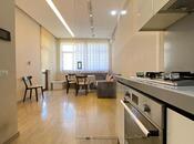 İcarəyə verilir 2 otaqlı yeni tikili 55 m², Elmlər Akademiyası m., photo 3 from 8
