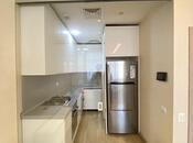 İcarəyə verilir 2 otaqlı yeni tikili 55 m², Elmlər Akademiyası m., photo 7 from 8