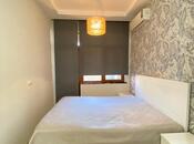 İcarəyə verilir 2 otaqlı yeni tikili 55 m², Elmlər Akademiyası m., photo 8 from 8