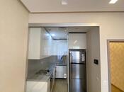 İcarəyə verilir 2 otaqlı yeni tikili 55 m², Elmlər Akademiyası m., photo 6 from 8