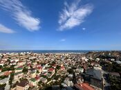 Satılır 3 otaqlı yeni tikili 146 m², Badamdar q., photo 5 from 8