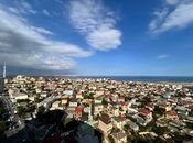 Satılır 3 otaqlı yeni tikili 146 m², Badamdar q., photo 2 from 8