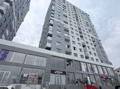 Satılır 3 otaqlı yeni tikili 146 m², Badamdar q., photo 7 from 8