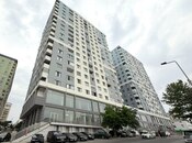 Satılır 3 otaqlı yeni tikili 146 m², Badamdar q., photo 6 from 8
