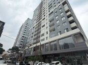 Satılır 3 otaqlı yeni tikili 146 m², Badamdar q., photo 8 from 8