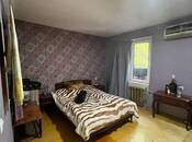 Продаётся 3-комн. новостройка 90 м², м. Гянджлик, photo 6 from 8