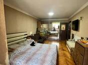 Продаётся 3-комн. новостройка 90 м², м. Гянджлик, photo 4 from 8