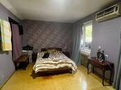 Продаётся 3-комн. новостройка 90 м², м. Гянджлик, photo 5 from 8