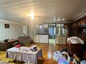 Продаётся 3-комн. новостройка 90 м², м. Гянджлик, photo 2 from 8