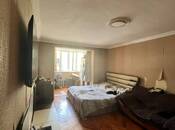 Продаётся 3-комн. новостройка 90 м², м. Гянджлик, photo 7 from 8