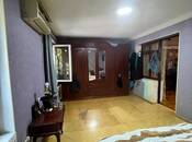 Продаётся 3-комн. новостройка 90 м², м. Гянджлик, photo 8 from 8
