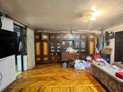 Продаётся 3-комн. новостройка 90 м², м. Гянджлик, photo 3 from 8