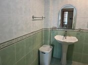 Продаётся 2-комн. новостройка 75 м², м. Ази Асланов, photo 6 from 8