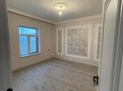 Satılır 6 otaqlı həyət evi/bağ evi 125 m², Biləcəri q., photo 3 from 8
