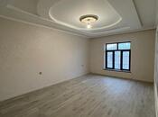 Satılır 6 otaqlı həyət evi/bağ evi 125 m², Biləcəri q., photo 7 from 8