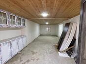 Satılır 6 otaqlı həyət evi/bağ evi 125 m², Biləcəri q., photo 5 from 8