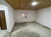 Satılır 6 otaqlı həyət evi/bağ evi 125 m², Biləcəri q., photo 4 from 8