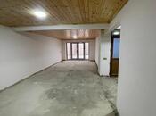 Satılır 6 otaqlı həyət evi/bağ evi 125 m², Biləcəri q., photo 8 from 8