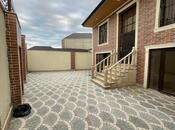 Satılır 6 otaqlı həyət evi/bağ evi 125 m², Biləcəri q., photo 1 from 8