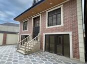 Satılır 6 otaqlı həyət evi/bağ evi 125 m², Biləcəri q., photo 2 from 8
