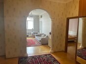 Продаётся 2-комн. новостройка 75 м², м. Ази Асланов, photo 5 from 8