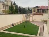 Продаётся 6-комн. дом/дача 420 м², Наримановский  р., photo 7 from 8