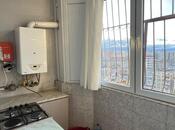 İcarəyə verilir 3 otaqlı yeni tikili 100 m², Neftçilər m., photo 8 from 8