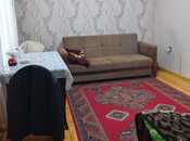 Satılır 1 otaqlı həyət evi/bağ evi 35 m², photo 1 from 8