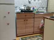 Satılır 1 otaqlı həyət evi/bağ evi 35 m², photo 3 from 8
