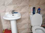 Satılır 1 otaqlı həyət evi/bağ evi 35 m², photo 7 from 8