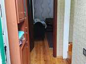 Satılır 1 otaqlı həyət evi/bağ evi 35 m², photo 6 from 8