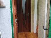 Satılır 1 otaqlı həyət evi/bağ evi 35 m², photo 5 from 8