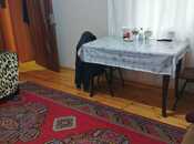 Satılır 1 otaqlı həyət evi/bağ evi 35 m², photo 2 from 8