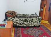 Satılır 1 otaqlı həyət evi/bağ evi 35 m², photo 4 from 8