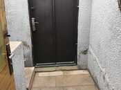 Satılır 1 otaqlı həyət evi/bağ evi 35 m², photo 8 from 8