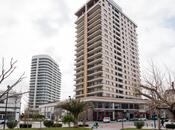 Сдаётся 3-комн. новостройка 120 м², пос. Аг шехер, photo 1 from 8