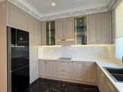 Сдаётся 3-комн. новостройка 120 м², пос. Аг шехер, photo 7 from 8