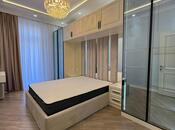 Сдаётся 3-комн. новостройка 120 м², пос. Аг шехер, photo 8 from 8