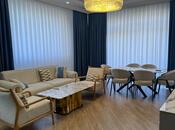 Сдаётся 3-комн. новостройка 120 м², пос. Аг шехер, photo 2 from 8