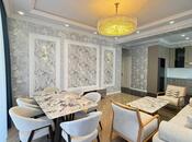 Сдаётся 3-комн. новостройка 120 м², пос. Аг шехер, photo 4 from 8