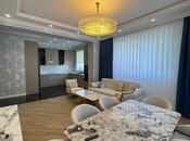 Сдаётся 3-комн. новостройка 120 м², пос. Аг шехер, photo 5 from 8