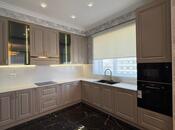 Сдаётся 3-комн. новостройка 120 м², пос. Аг шехер, photo 6 from 8