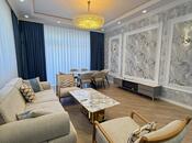 Сдаётся 3-комн. новостройка 120 м², пос. Аг шехер, photo 3 from 8
