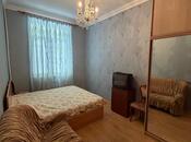 Сдаётся 3-комн. вторичка 85 м², Насиминский  р., photo 3 from 8