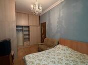 Сдаётся 3-комн. вторичка 85 м², Насиминский  р., photo 4 from 8